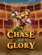 ลองสัมผัสประสบการณ์ทดลองเล่นสล็อตฟรี 2022