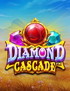 ทดลองเล่นสล็อตฟรี 2022 roma สนุกกับเกมยอดฮิตจาก Jili