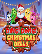 ทดลองเล่นสล็อตฟรี 2021 ฟรีเครดิตฟรี สล็อต 1234 ฟรี ลุ้นรวย