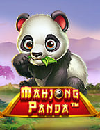 สนุกกับการทดลองเล่นสล็อตฟรี 2022 ฟรี เฮ้ยห้ามพลาดนะ