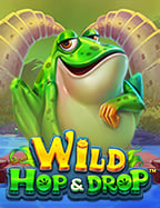 สายปั่นห้ามพลาด! ทดลองเล่นสล็อตฟรี 2022 ฟรี โคตรคุ้ม